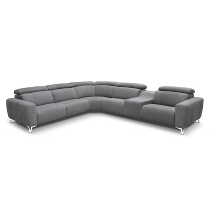 Диван Rossini Sofas ZEUS