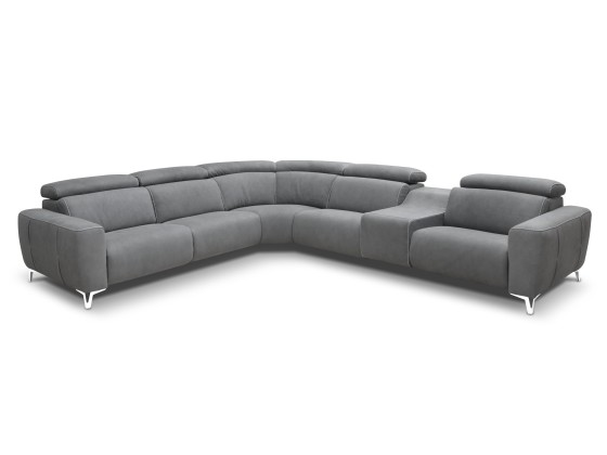 Диван Rossini Sofas ZEUS