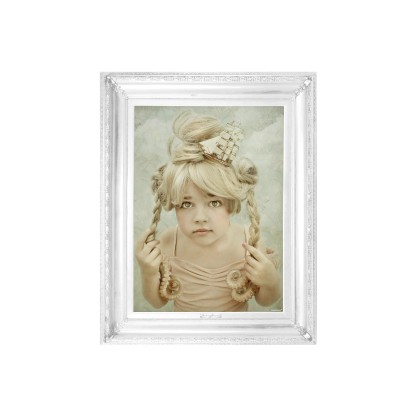 Печать на холсте Mineheart SEA