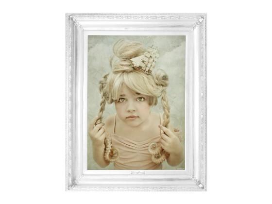 Печать на холсте Mineheart SEA