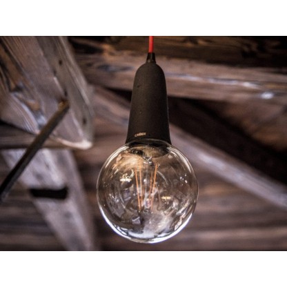 Подвесные светильники CREER IZAR