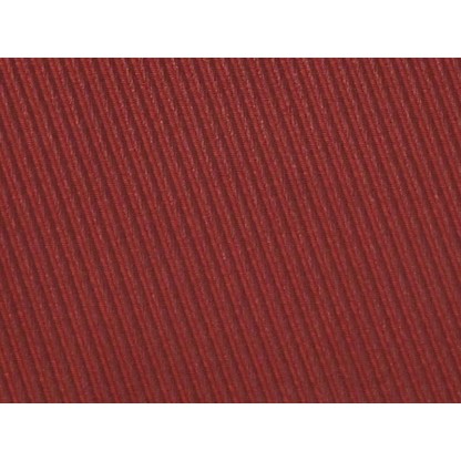 Ткань для штор l'Opificio URBANA OBLIQUO