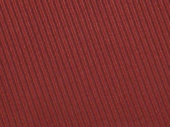 Ткань для штор l'Opificio URBANA OBLIQUO