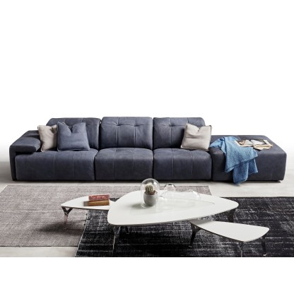 Диван Rossini Sofas ARCADIA