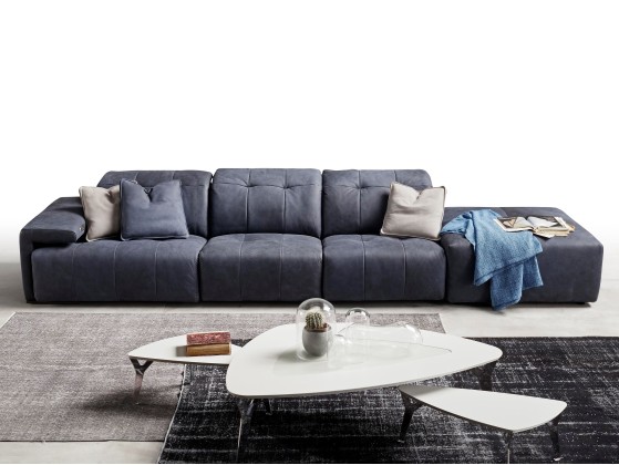 Диван Rossini Sofas ARCADIA