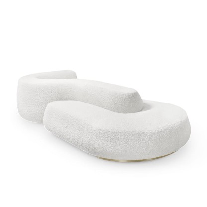 Диван Essential Home KAY