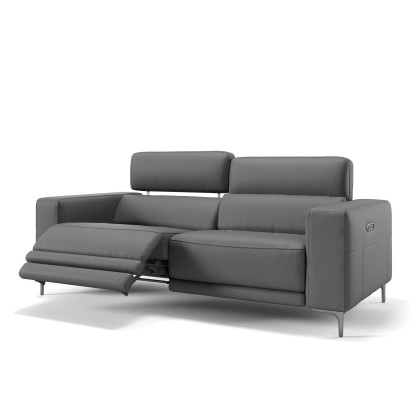 Диван Sofanella VIGO