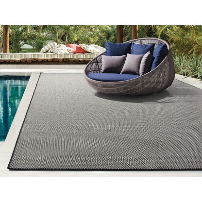 Полы De Dimora NATURAL CHEVRON