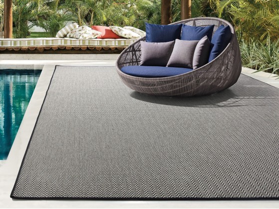 Полы De Dimora NATURAL CHEVRON