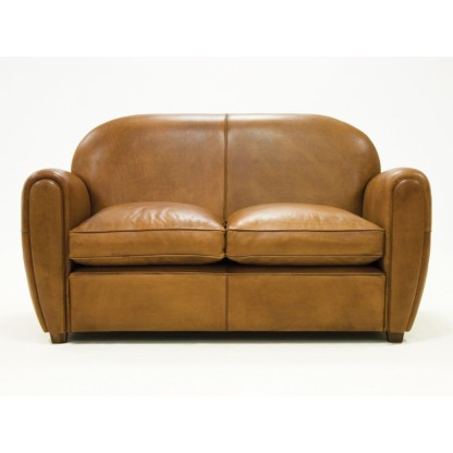 Диван Crearte Collections CLUB ORIGINS