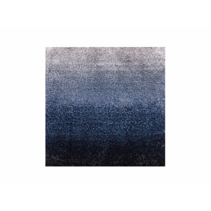 Ковер Minotti DIBBETS RAINBOW