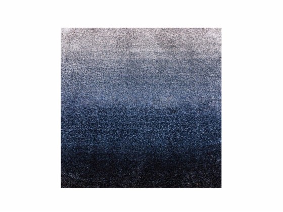 Ковер Minotti DIBBETS RAINBOW