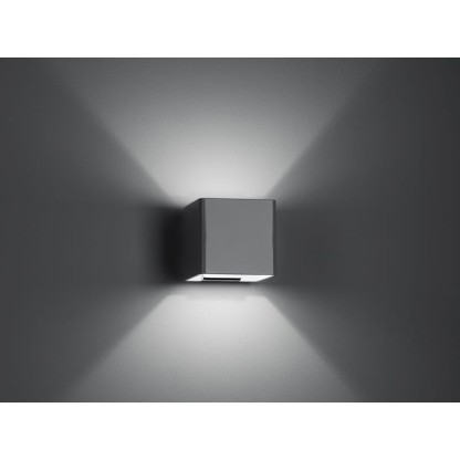 Бра - настенная лампа Fabbian BIJOU