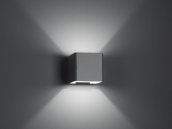 Бра - настенная лампа Fabbian BIJOU