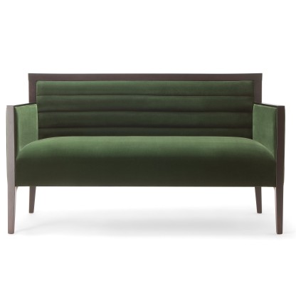 Диван Tirolo GINEVRA