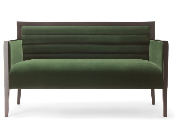 Диван Tirolo GINEVRA