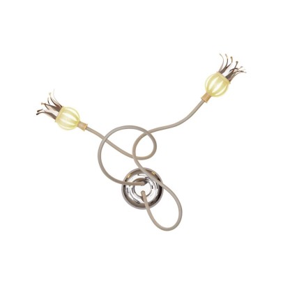 Бра - настенная лампа serien.lighting POPPY