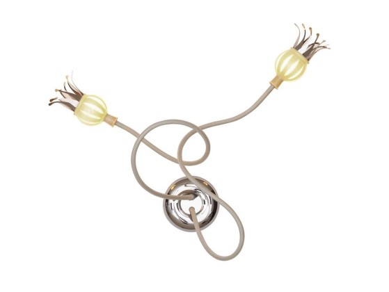 Бра - настенная лампа serien.lighting POPPY