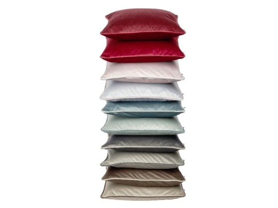 Диванные подушки Lambert MAESTOSO