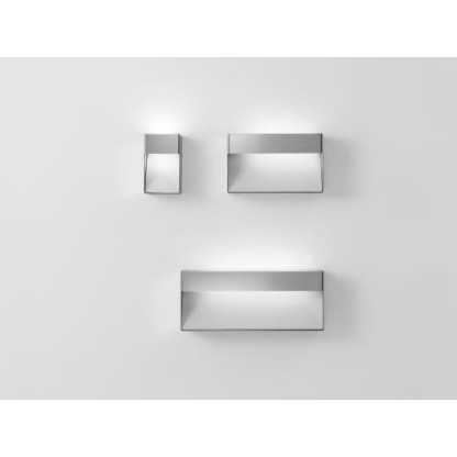 Бра - настенная лампа Agape 369