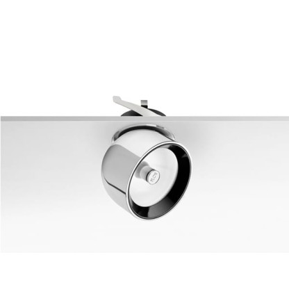 Точечные светильники Flos WAN SPOT