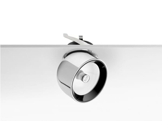 Точечные светильники Flos WAN SPOT