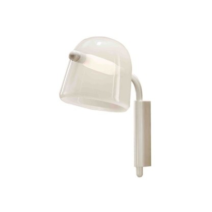 Бра - настенная лампа BROKIS MONA