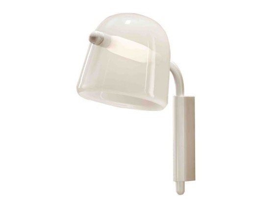 Бра - настенная лампа BROKIS MONA