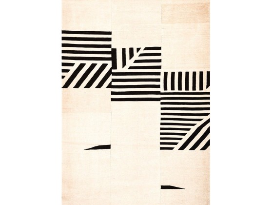 Ковер Zollanvari ART DECO FOLIOLE