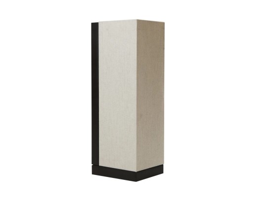 Бра - настенная лампа Authentage Lighting SVRE ON L PROFILE