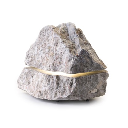 Уличный торшер Essenze di Luce SOFT