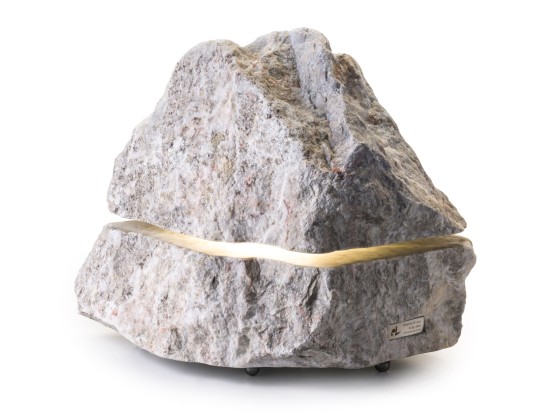 Уличный торшер Essenze di Luce SOFT