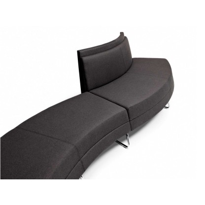 Диван La Cividina SUSHI