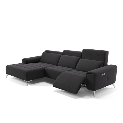 Диван Sofanella BELLA