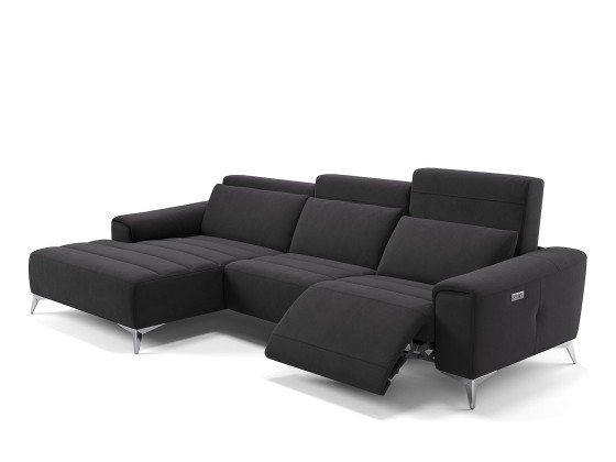 Диван Sofanella BELLA