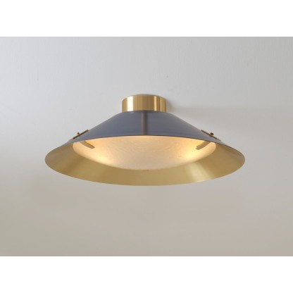 Потолочные светильники GASPARE ASARO KONO