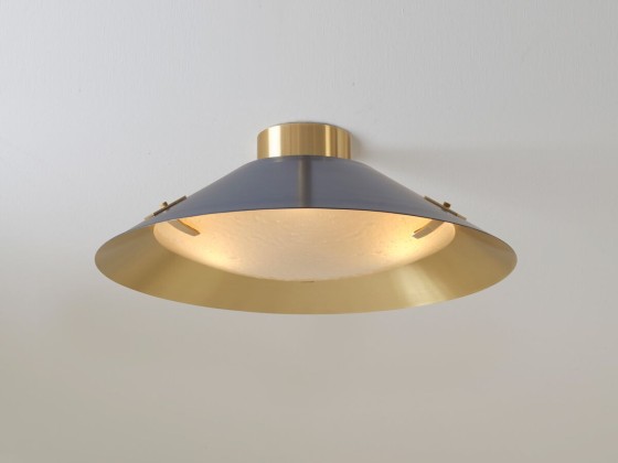 Потолочные светильники GASPARE ASARO KONO