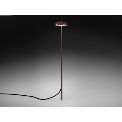 Уличный торшер BEL-LIGHTING SWAPI