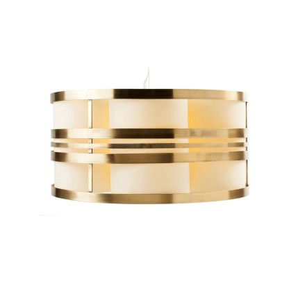 Подвесные светильники UTU Soulful Lighting CIRCUS II