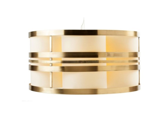 Подвесные светильники UTU Soulful Lighting CIRCUS II