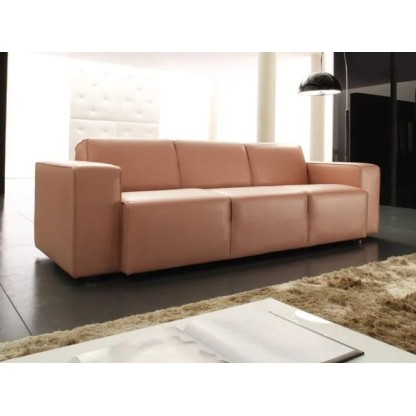 Диван MitoHome ARAMIS