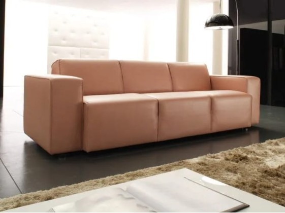 Диван MitoHome ARAMIS