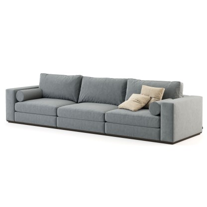 Диван Stylish Club FORTUNE