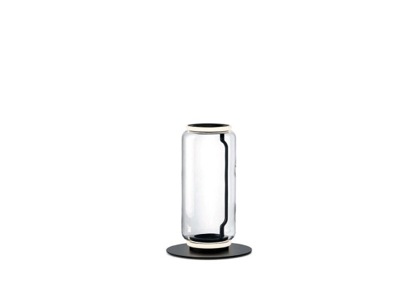 Напольный светильник Flos NOCTAMBULE FLOOR CYLINDER