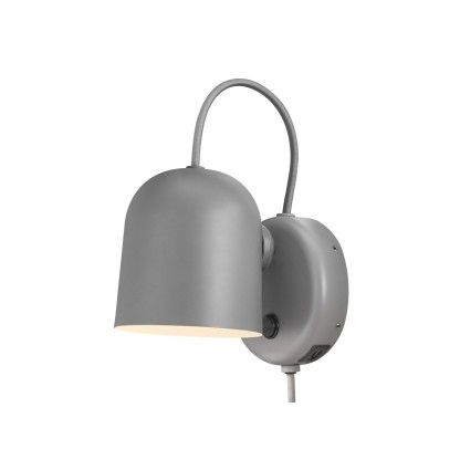 Бра - настенная лампа DFTP ANGLE