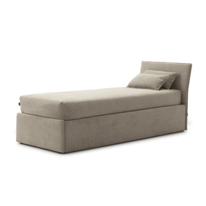 Кровать Bolzan Letti FLY