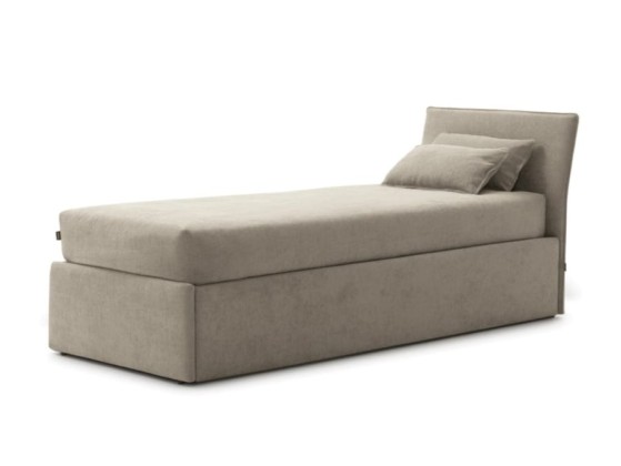 Кровать Bolzan Letti FLY