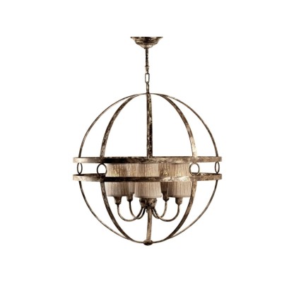 Подвесные светильники Abrissi MONDO