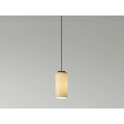Подвесные светильники Santa & Cole CIRIO SIMPLE