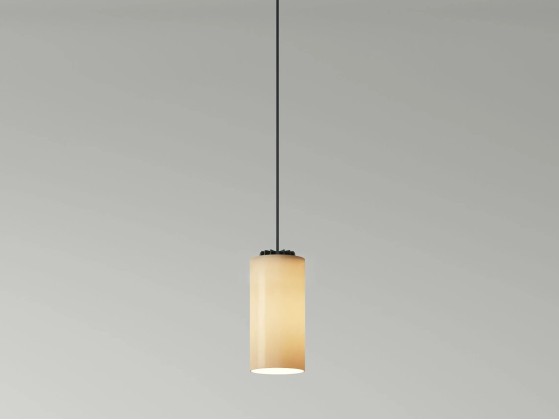 Подвесные светильники Santa & Cole CIRIO SIMPLE